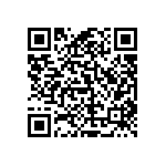 RT0805CRD0714KL QRCode