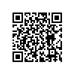 RT0805CRD072R74L QRCode