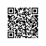 RT0805CRD0742K2L QRCode