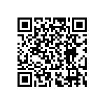 RT0805CRD07750KL QRCode