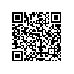 RT0805CRE07162RL QRCode