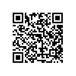 RT0805CRE07432RL QRCode