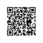 RT0805CRE076K98L QRCode