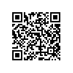 RT0805CRE078K87L QRCode