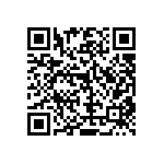 RT0805DRD07360RL QRCode