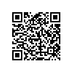 RT0805DRD073K4L QRCode