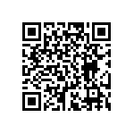 RT0805DRD07536KL QRCode