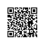 RT0805DRE071K54L QRCode