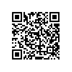 RT0805DRE0732K4L QRCode