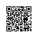 RT0805DRE07360KL QRCode