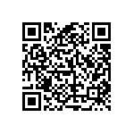 RT0805DRE0747KL QRCode