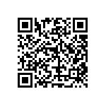 RT0805DRE0754R9L QRCode