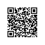 RT0805FRD0751K1L QRCode