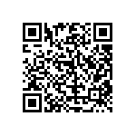 RT0805FRD075K23L QRCode