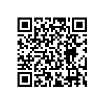 RT0805FRE07140RL QRCode