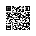 RT0805FRE0714KL QRCode