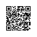 RT0805FRE0721KL QRCode