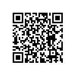 RT0805FRE07255RL QRCode