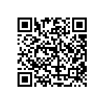 RT0805FRE075R23L QRCode