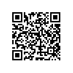 RT0805FRE0778R7L QRCode