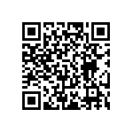 RT0805FRE0786R6L QRCode