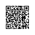 RT0805WRB0712K4L QRCode