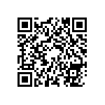 RT0805WRB071K27L QRCode