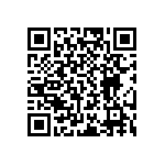 RT0805WRB0788K7L QRCode