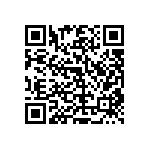 RT0805WRC0715K4L QRCode