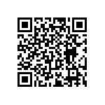 RT0805WRC0718R2L QRCode