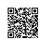 RT0805WRC07383RL QRCode