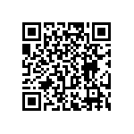 RT0805WRC0745R3L QRCode