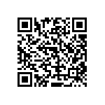 RT0805WRD0739R2L QRCode