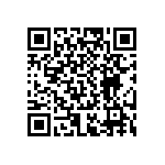 RT0805WRD07430RL QRCode