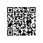 RT0805WRD07820RL QRCode