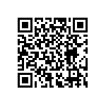 RT0805WRE07620RL QRCode