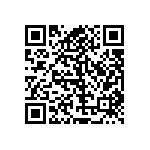 RT1206BRB0710RL QRCode