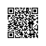 RT1206BRB07560RL QRCode