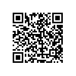 RT1206BRC07113RL QRCode