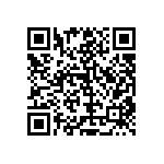 RT1206BRC07178RL QRCode