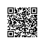 RT1206BRC0718K7L QRCode