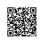 RT1206BRC0735R7L QRCode