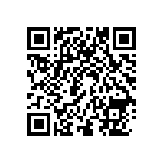 RT1206BRC0775RL QRCode