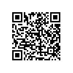 RT1206BRD0710K2L QRCode