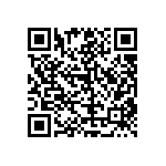 RT1206BRD076K04L QRCode