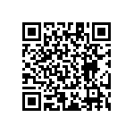 RT1206BRD07820RL QRCode