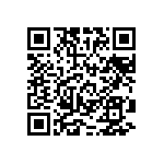 RT1206BRE0711K3L QRCode