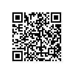 RT1206BRE071K15L QRCode