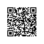 RT1206BRE0722R1L QRCode