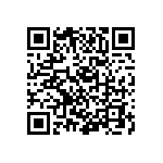 RT1206CRB0710KL QRCode